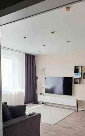 2-комн. квартира, 54 м2, 5/5 эт. Шарыпово