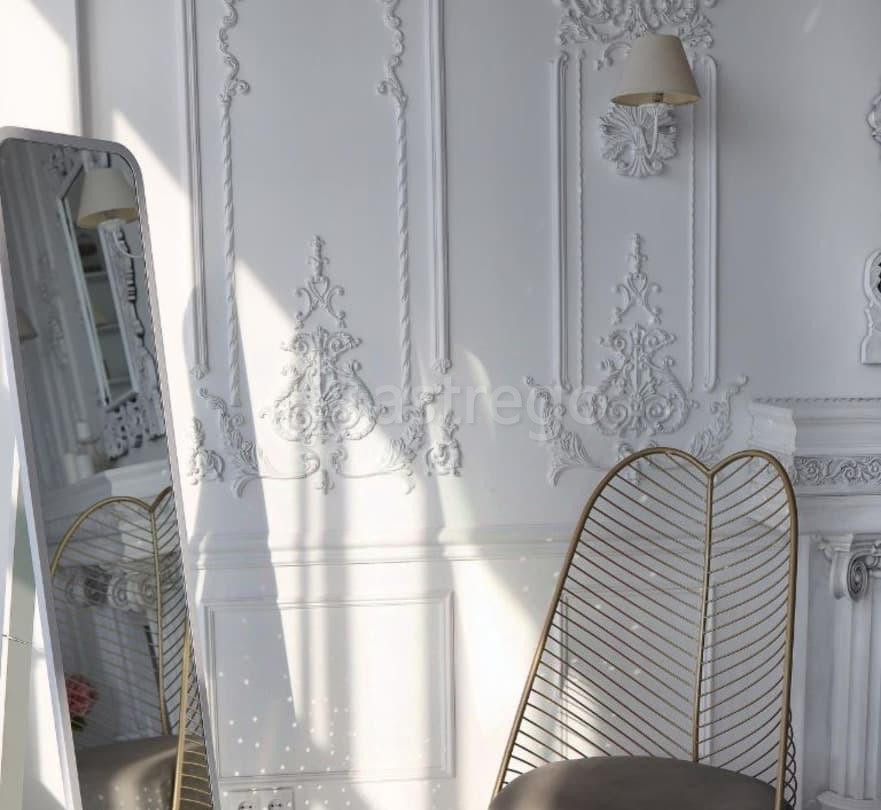 Готовый бизнес, 50.4 м2 Барнаул - изображение 5