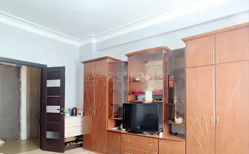 Комната, 17.6 м2, 3/4 эт. Уфа - изображение 2