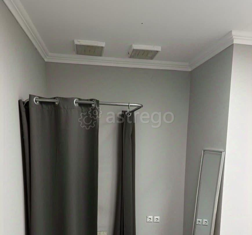 Торговое помещение, 21 м2 Майкоп - изображение 3