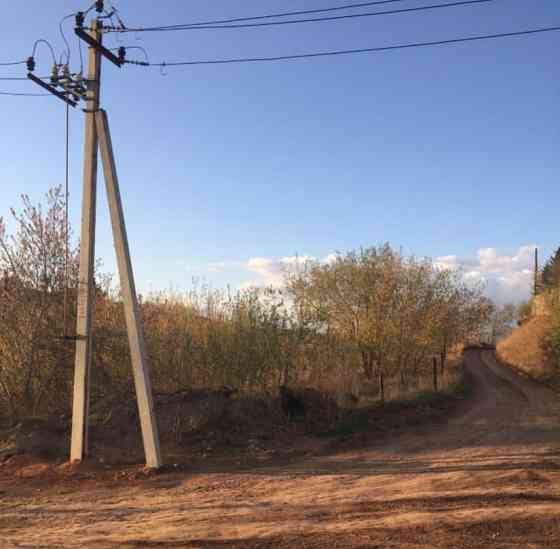 Земельный участок, 22 сотки Емельяново