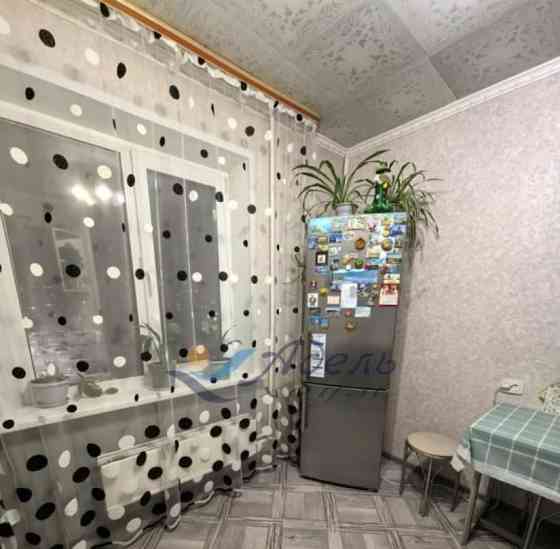 2-комн. квартира, 52.5 м2, 9/9 эт. Норильск