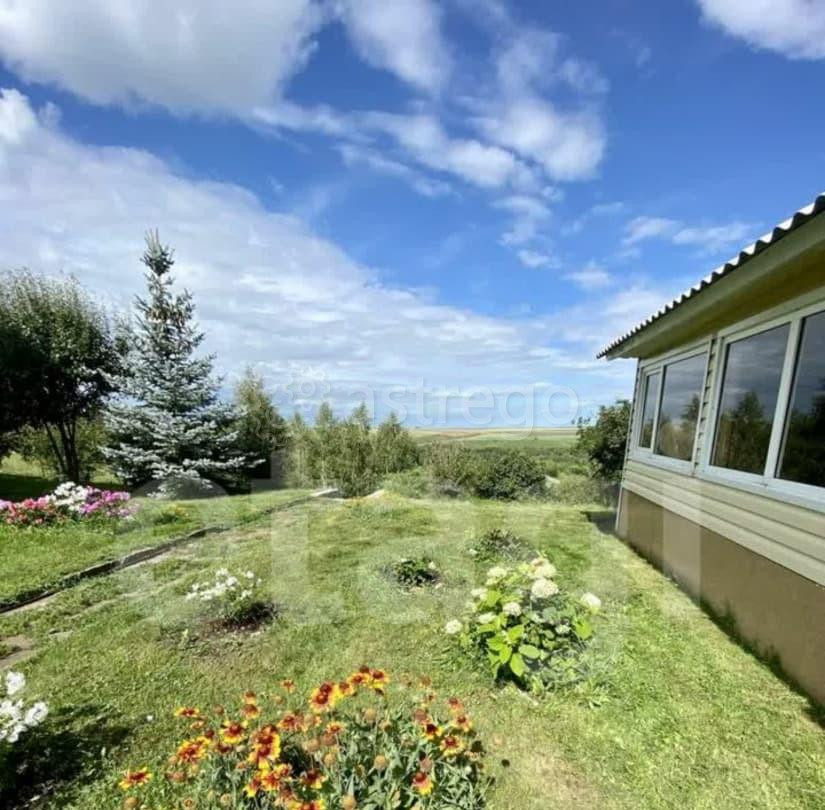 Дом, 200 м2, 15 соток, 3 эт. Белокуриха - изображение 5