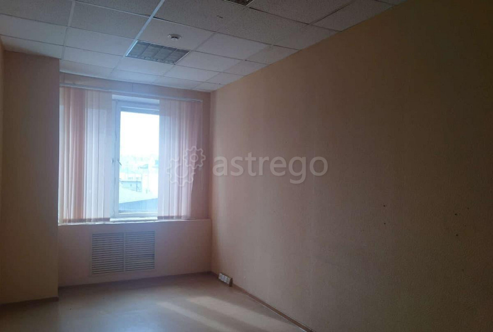 Офис, 25 м2 Архангельск - изображение 8