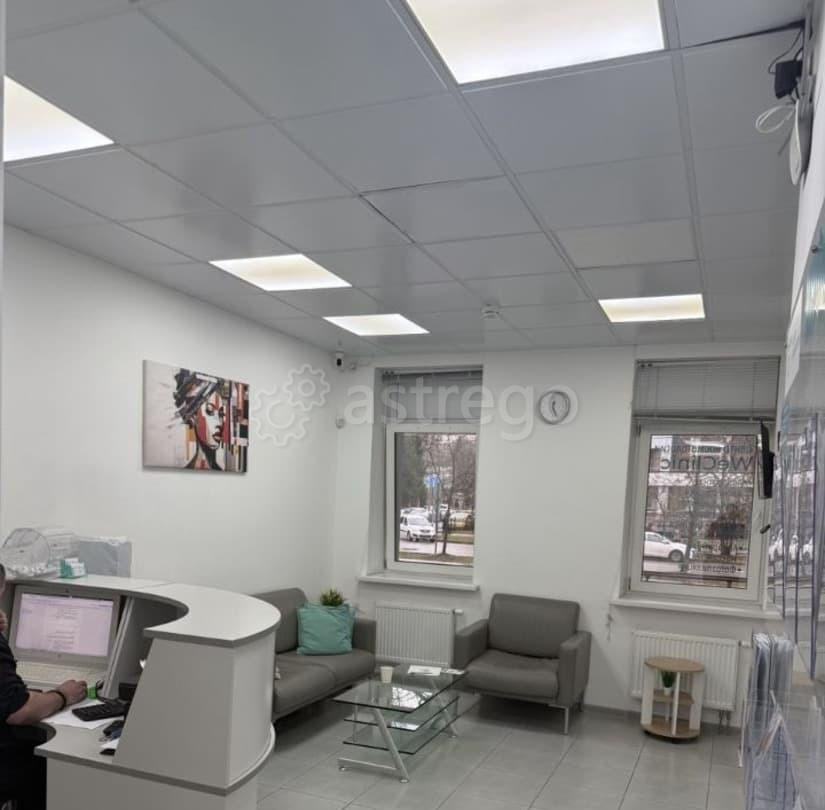 Свободного назначения, 108.4 м2 Одинцово - изображение 5