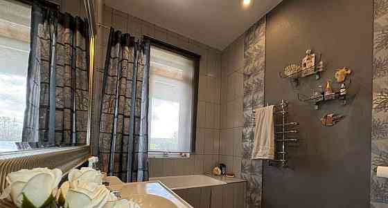 Коттедж, 290 м2, 10 соток, 2 эт. Лосино-Петровский