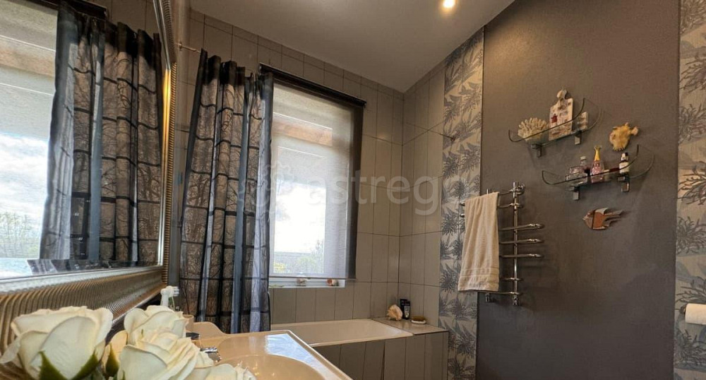 Коттедж, 290 м2, 10 соток, 2 эт. Лосино-Петровский - изображение 3