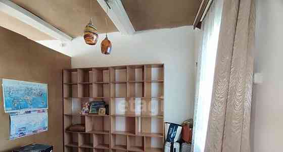 Дом, 47.5 м2, 16 соток, 1 эт. Свободный