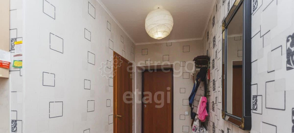Дом, 240 м2, 9 соток, 2 эт. Уфа - изображение 4