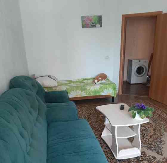 1-комн. квартира, 54 м2, 2/16 эт. Красноярск