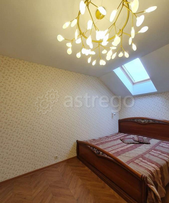 Коттедж, 260 м2, 26 соток, 3 эт. Дубовое - изображение 3