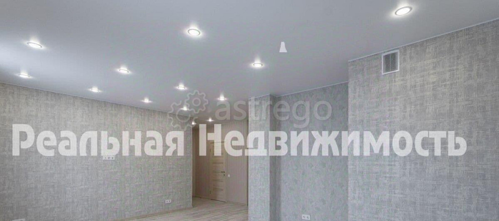 3-комн. квартира, 80.6 м2, 22/25 эт. Мытищи - изображение 4