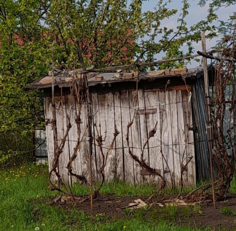 Земельный участок, 16 соток Уфа - изображение 5