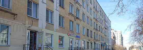 Торговое помещение, 42 м2 Санкт-Петербург