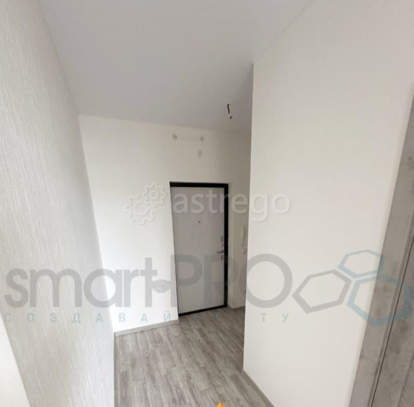 2-комн. квартира, 57.2 м2, 5/8 эт. Емельяново - изображение 5