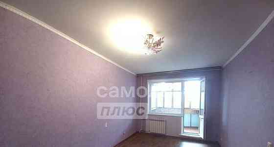 2-комн. квартира, 43.1 м2, 3/9 эт. Заринск
