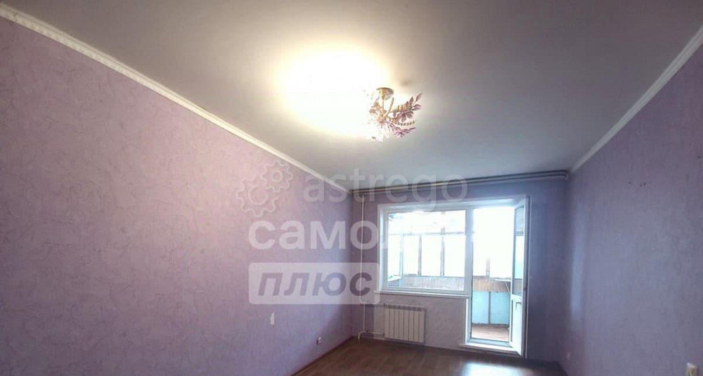 2-комн. квартира, 43.1 м2, 3/9 эт. Заринск - изображение 4