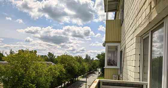 Комната, 21 м2, 4/5 эт. Фрязино