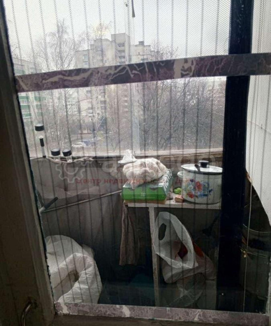 2-комн. квартира, 44.1 м2, 4/5 эт. Белгород - изображение 9