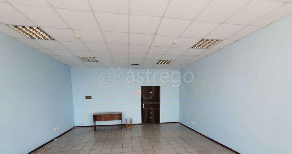 Офис, 19 м2 Белгород - изображение 4