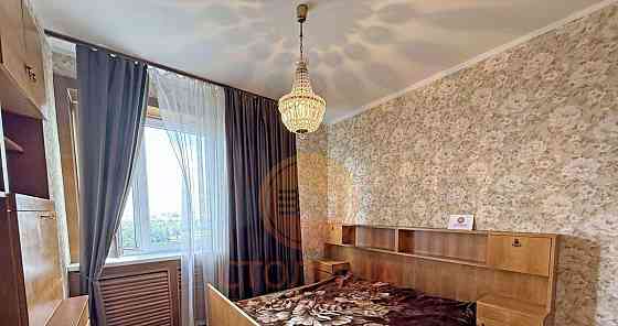 2-комн. квартира, 57 м2, 11/16 эт. Москва