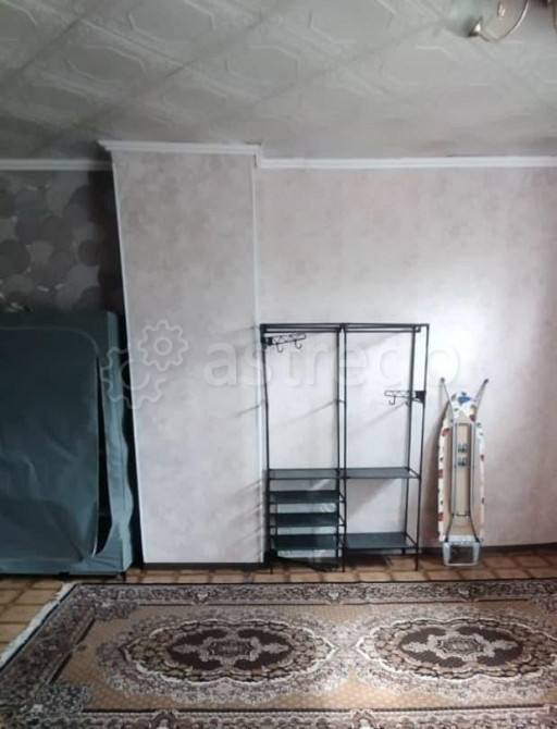 2-комн. квартира, 44 м2, 3/4 эт. Барнаул - изображение 1