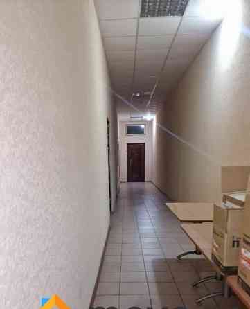 Свободного назначения, 249 м2 Рубцовск