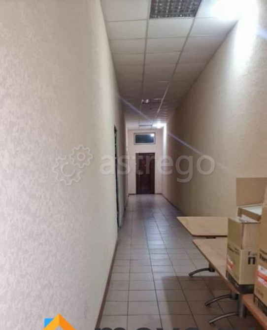 Свободного назначения, 249 м2 Рубцовск - изображение 1