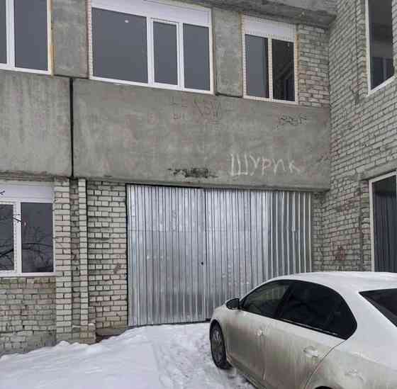 Отдельное здание, 2000 м2 Белгород