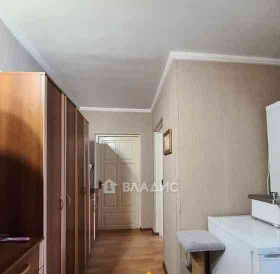3-комн. квартира, 59.3 м2, 2/9 эт. Бийск