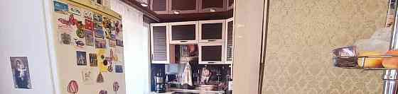 2-комн. квартира, 55.2 м2, 5/5 эт. Белогорск