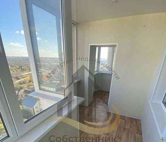 4-комн. квартира, 87 м2, 12/16 эт. Губкин