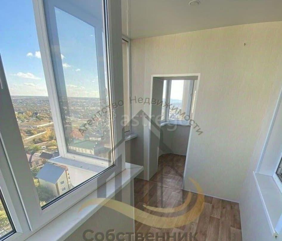 4-комн. квартира, 87 м2, 12/16 эт. Губкин - изображение 6