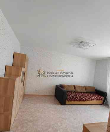 2-комн. квартира, 55 м2, 5/13 эт. Уфа