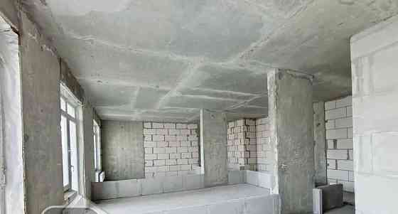 2-комн. квартира, 68 м2, 15/17 эт. Видное