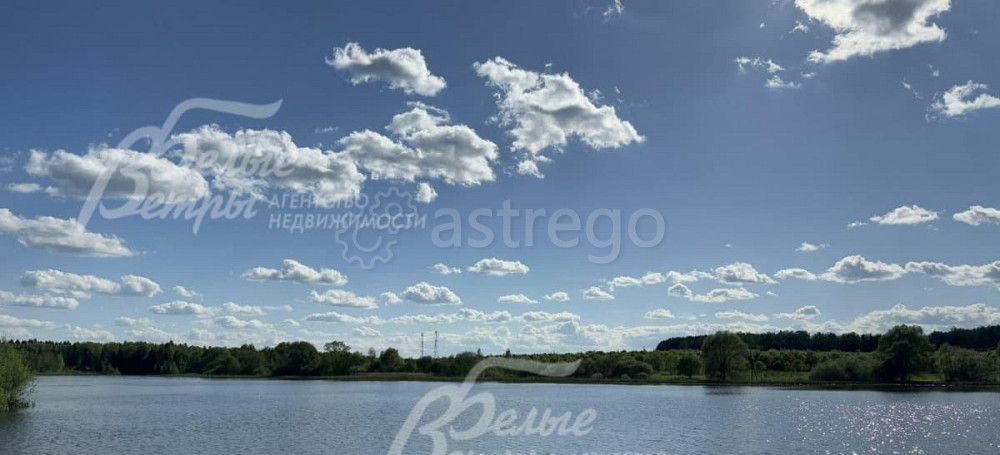 Дом, 123 м2, 12 соток Москва - изображение 4