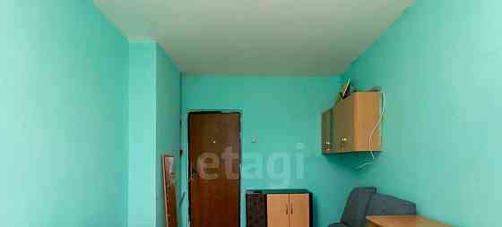 Комната, 12 м2, 5/9 эт. Красноярск
