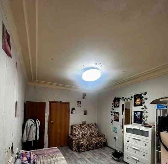 4-комн. квартира, 82 м2, 4/6 эт. Санкт-Петербург