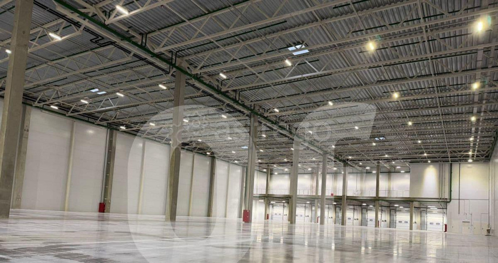 Производственное, 24931.1 м2 Лобня - изображение 7