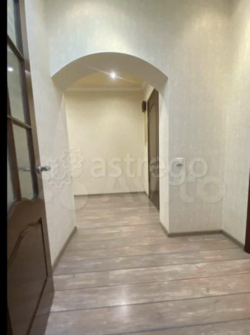 3-комн. квартира, 170 м2, 9/9 эт. Старый Оскол - изображение 8