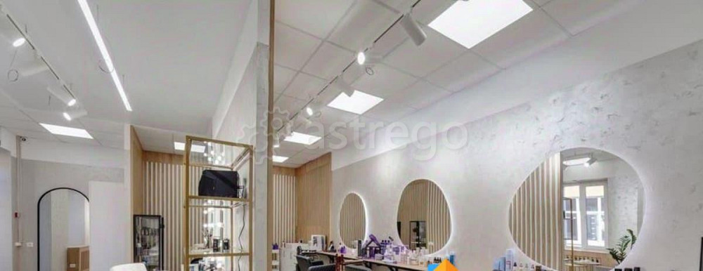 Готовый бизнес, 90 м2 Санкт-Петербург - изображение 3
