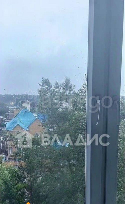 1-комн. квартира, 30.2 м2, 7/9 эт. Бийск - изображение 7