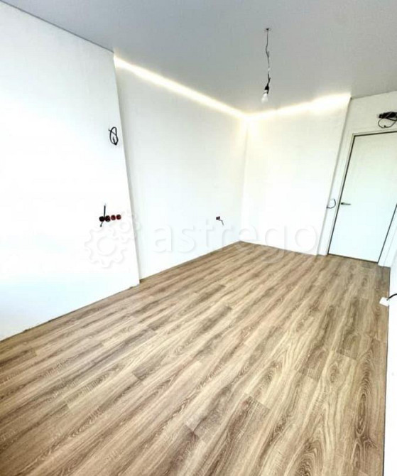 3-комн. квартира, 68 м2, 8/23 эт. Уфа - изображение 7