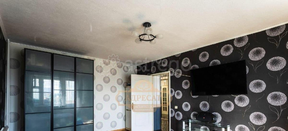 4-комн. квартира, 138.4 м2, 9/10 эт. Санкт-Петербург - изображение 7