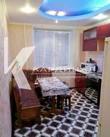 3-комн. квартира, 55 м2, 5/9 эт. Старый Оскол