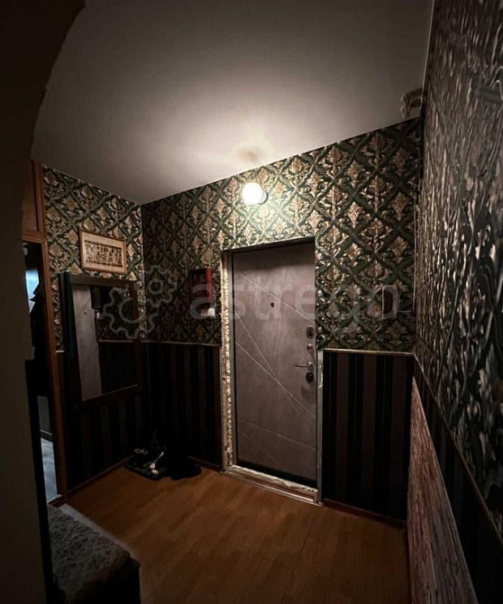 3-комн. квартира, 83 м2, 11/12 эт. Москва - изображение 10