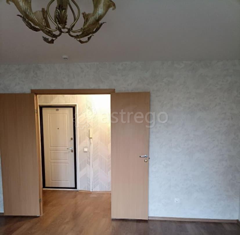 2-комн. квартира, 56.3 м2, 2/17 эт. Краснознаменск - изображение 6