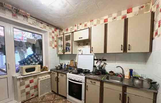 2-комн. квартира, 54 м2, 2/5 эт. Шатура