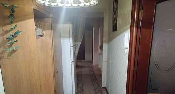 3-комн. квартира, 80 м2, 9/14 эт. Дзержинский