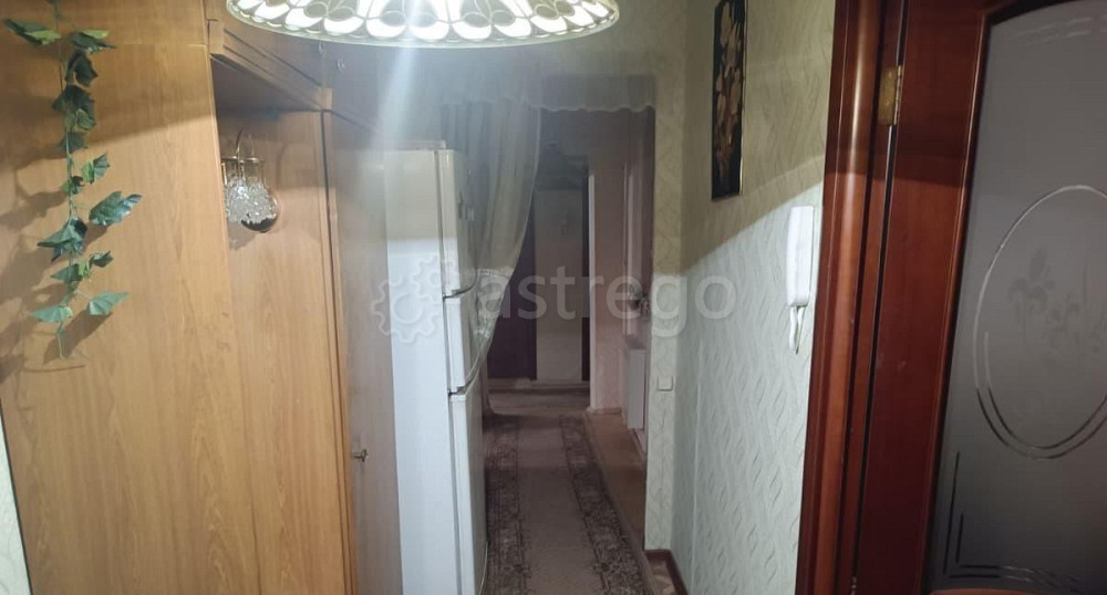 3-комн. квартира, 80 м2, 9/14 эт. Дзержинский - изображение 5